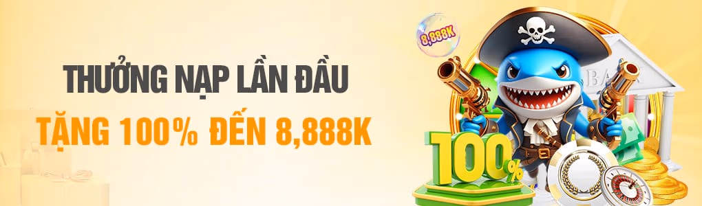 Xổ Số Miền Nam Tại F8BER – Phương Pháp Soi Cầu Chính Xác