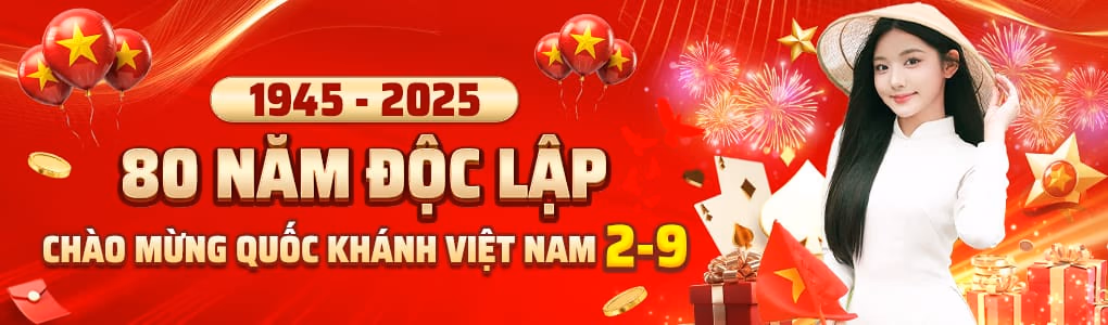 Ca Cuoc Esport LOL Tai F8BER