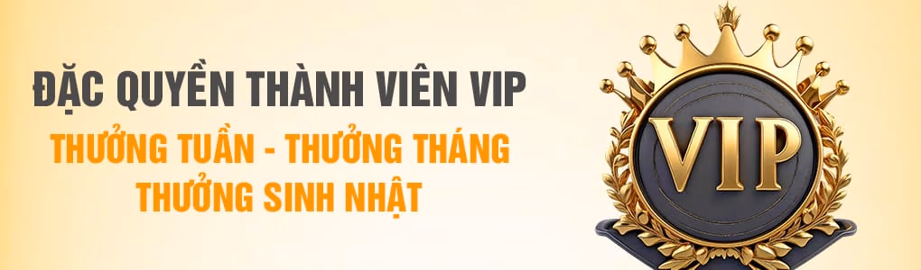 Phỏm (Tá Lả) Tại F8BER – Mẹo Chơi Và Chiến Thuật Thắng