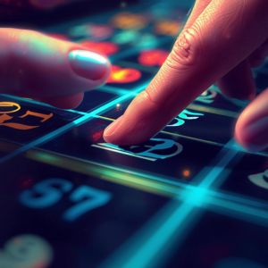 Thể Thao F8BER – Sảnh Betting Chất Lượng Cao