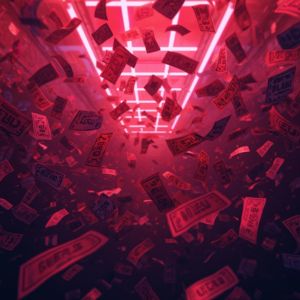 Cá cược bóng rổ F8BER