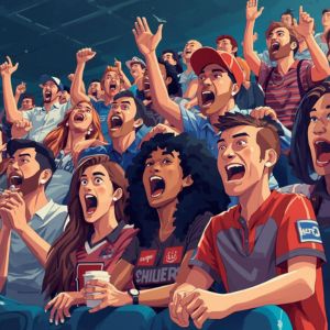 Cá cược tennis F8BER