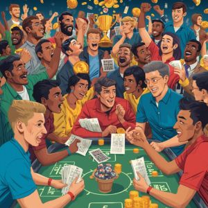 Cá cược esport F8BER