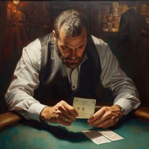 Cá cược bóng chày F8BER