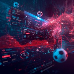 Cá cược đua xe F8BER