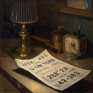 Xổ Số Miền Nam F8BER