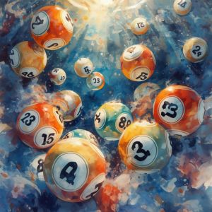 Xổ Số Miền Trung F8BER