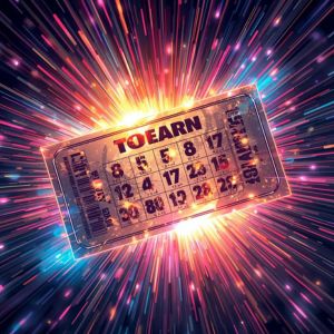 Xổ Số Quốc Tế F8BER