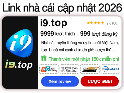 Ưu đãi pop